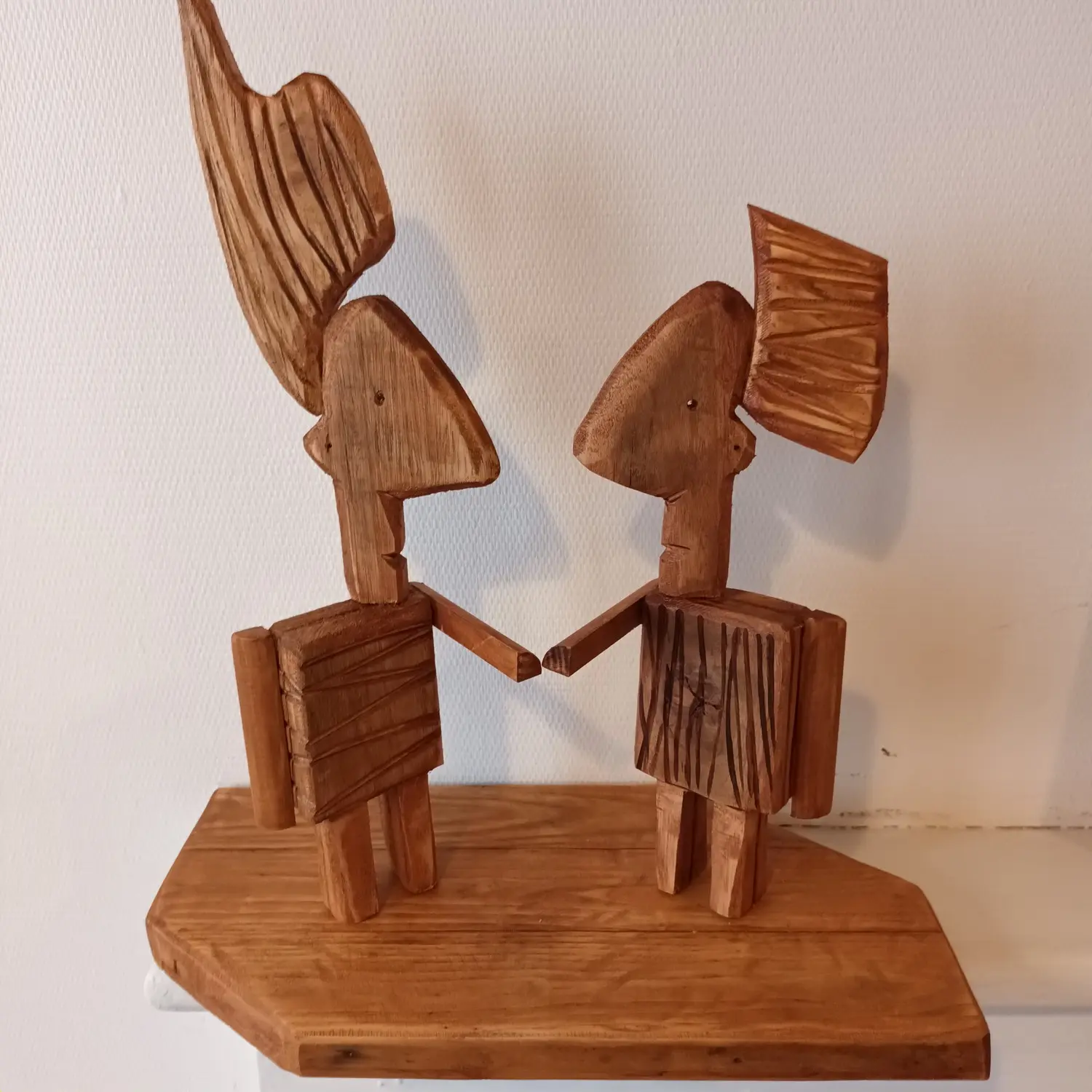 quique-20250724_113407