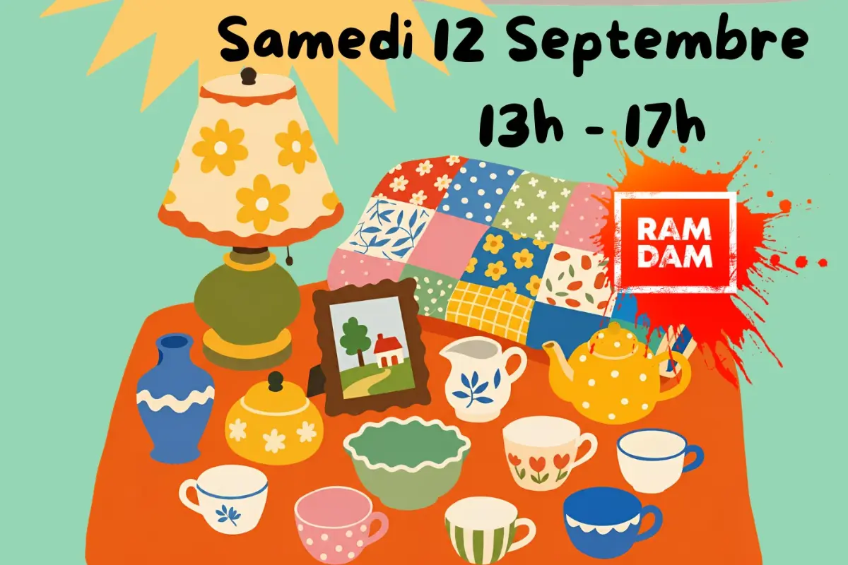 ramdam_12sept26