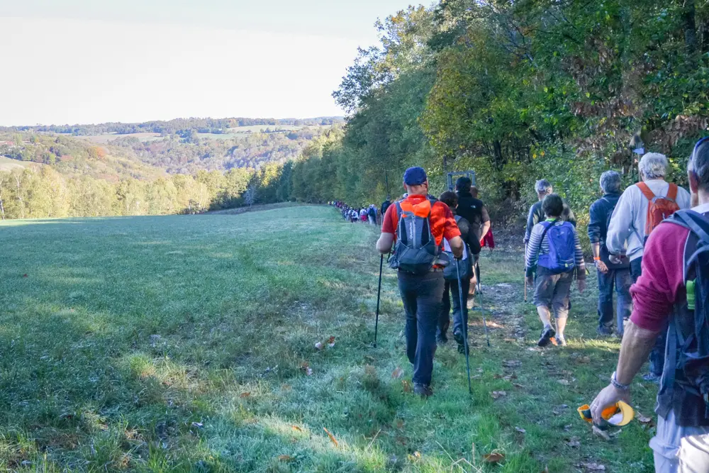 rando-auvézère-automne (1)