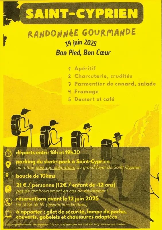 rando-gourmande