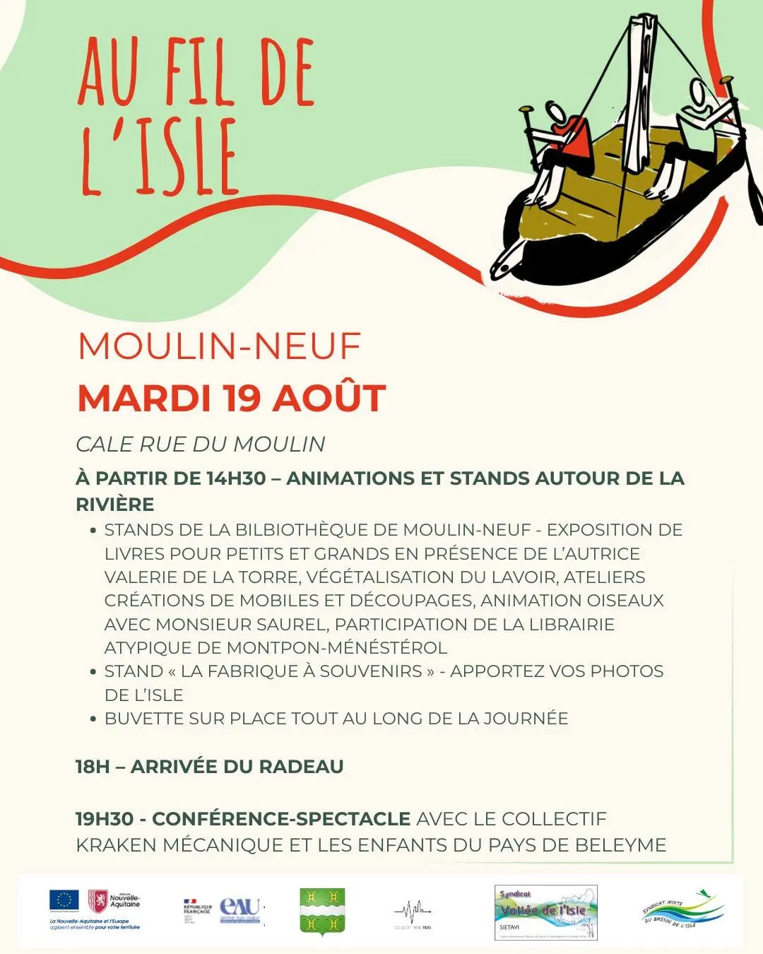 radeau-moulin-neuf
