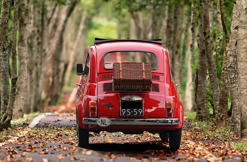 rallye voiture (1)