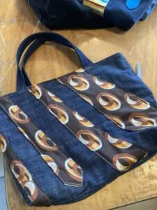 recycle-ton-jean-225x300