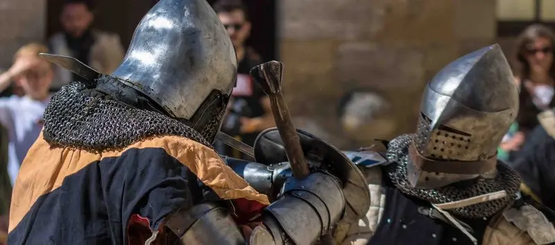 reconstitution_bourdeilles