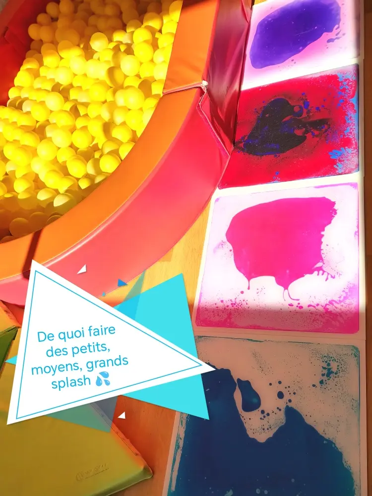 relais petite enfance splash
