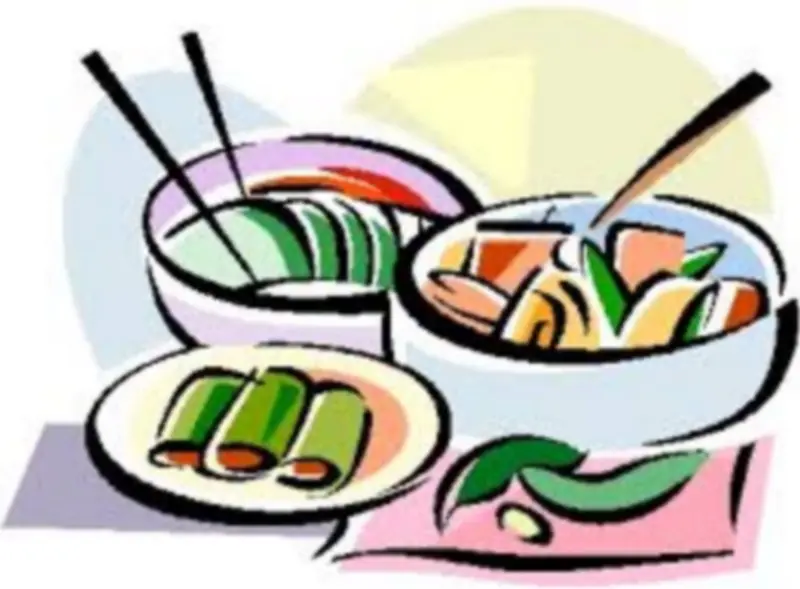 repas-55