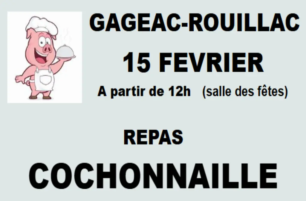 repas cochonaille-fotor-20260126142049
