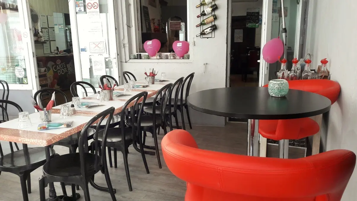 restaurant-La-Pomme-Doree -Neuvic