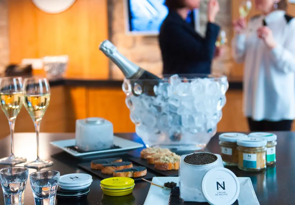 restaurant-caviar-de-neuvic