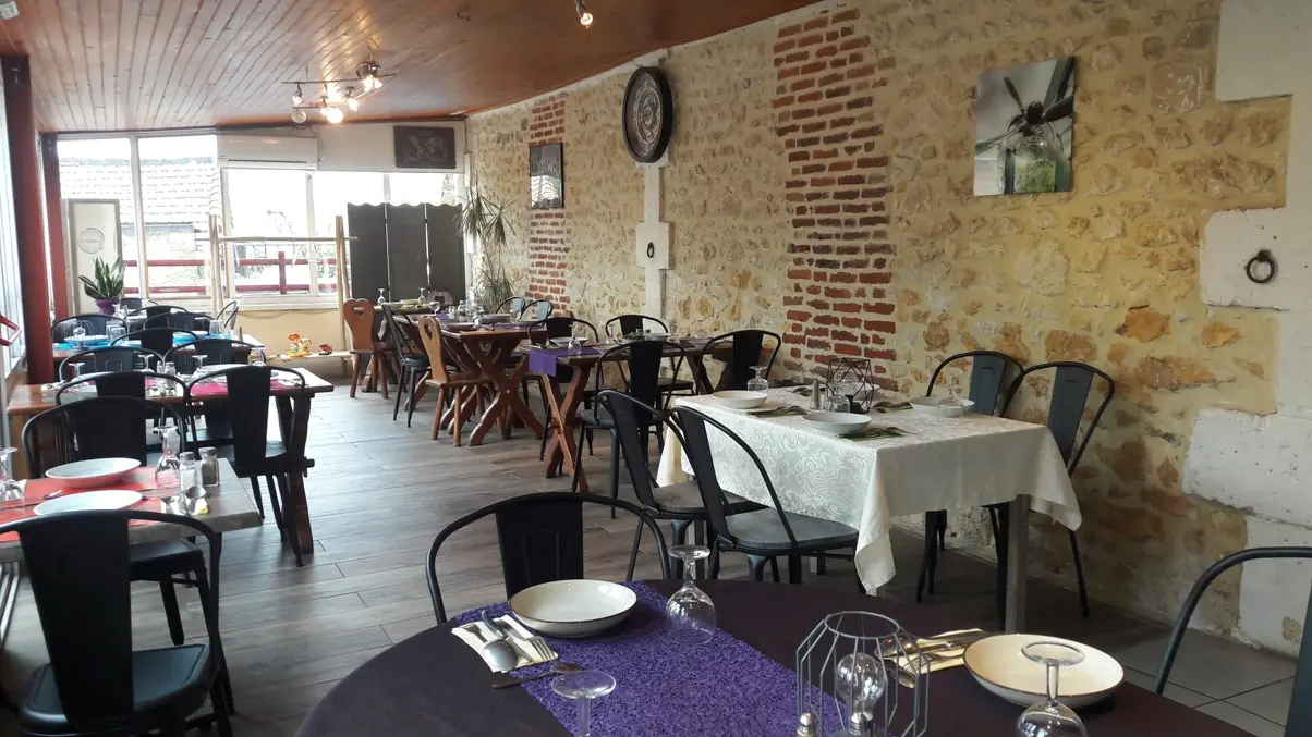 restaurant-le-kayola-neuvic