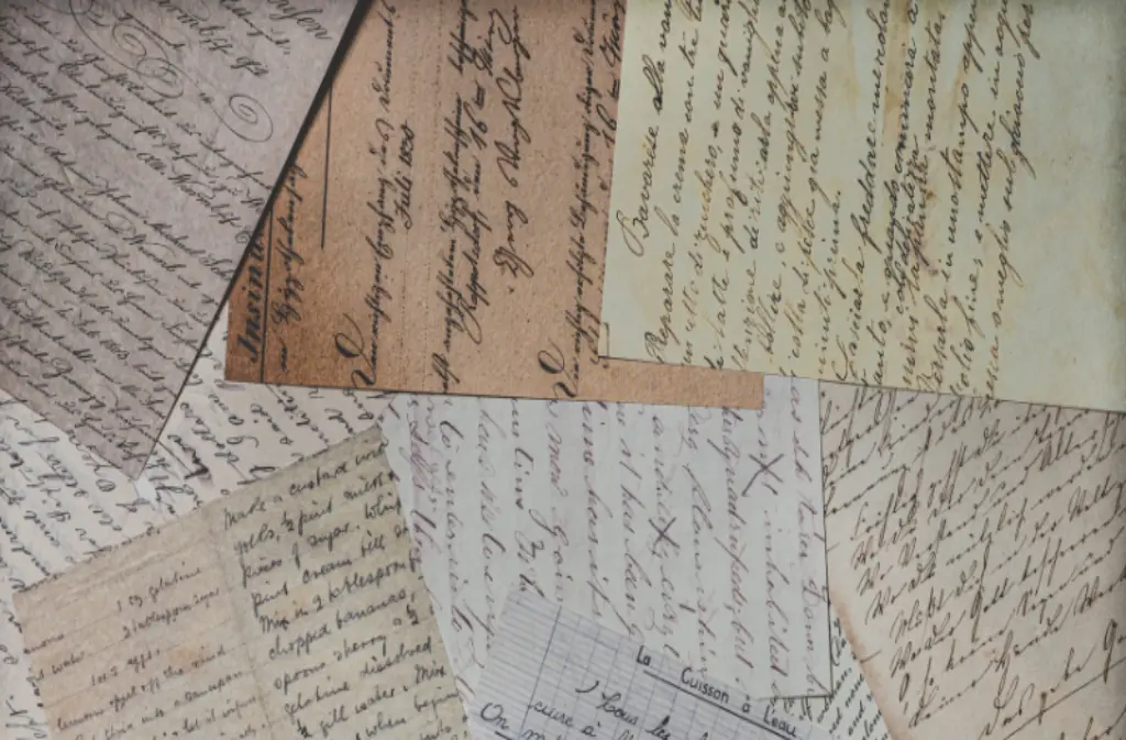 restauration archive-fotor-20260130123824