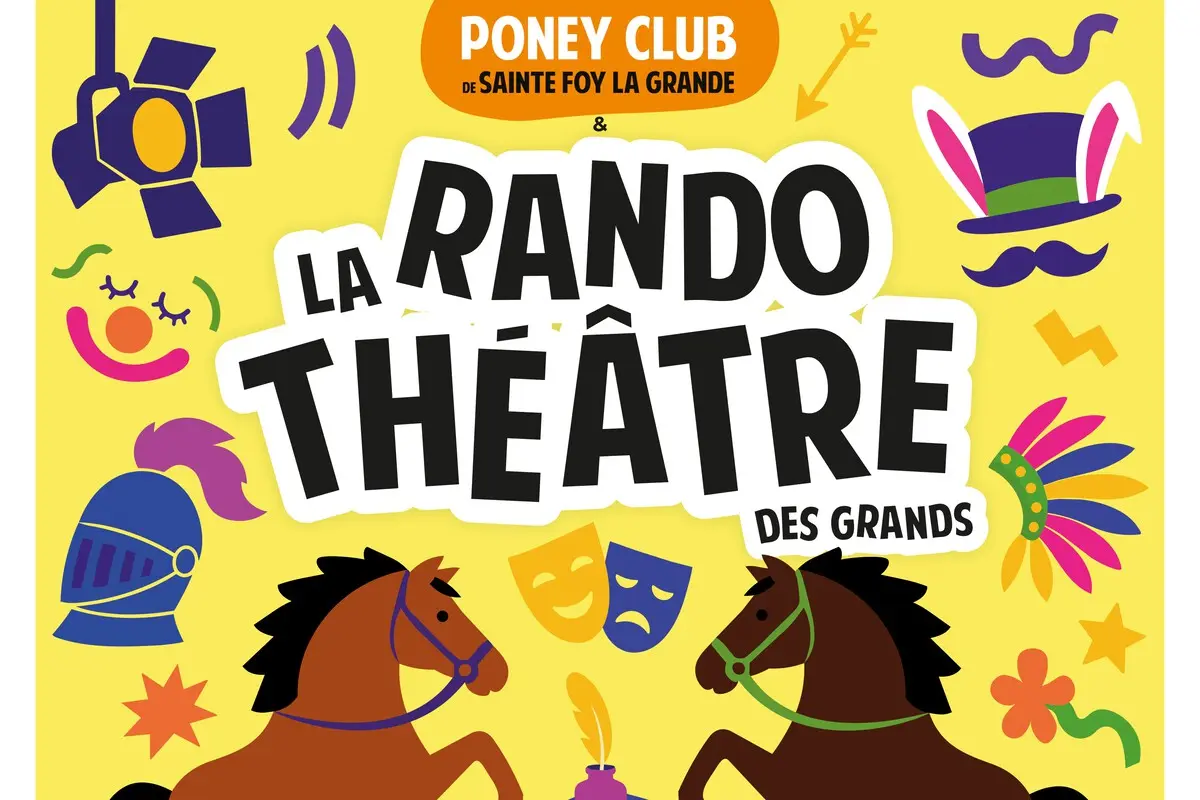 result_Spectacle equestre