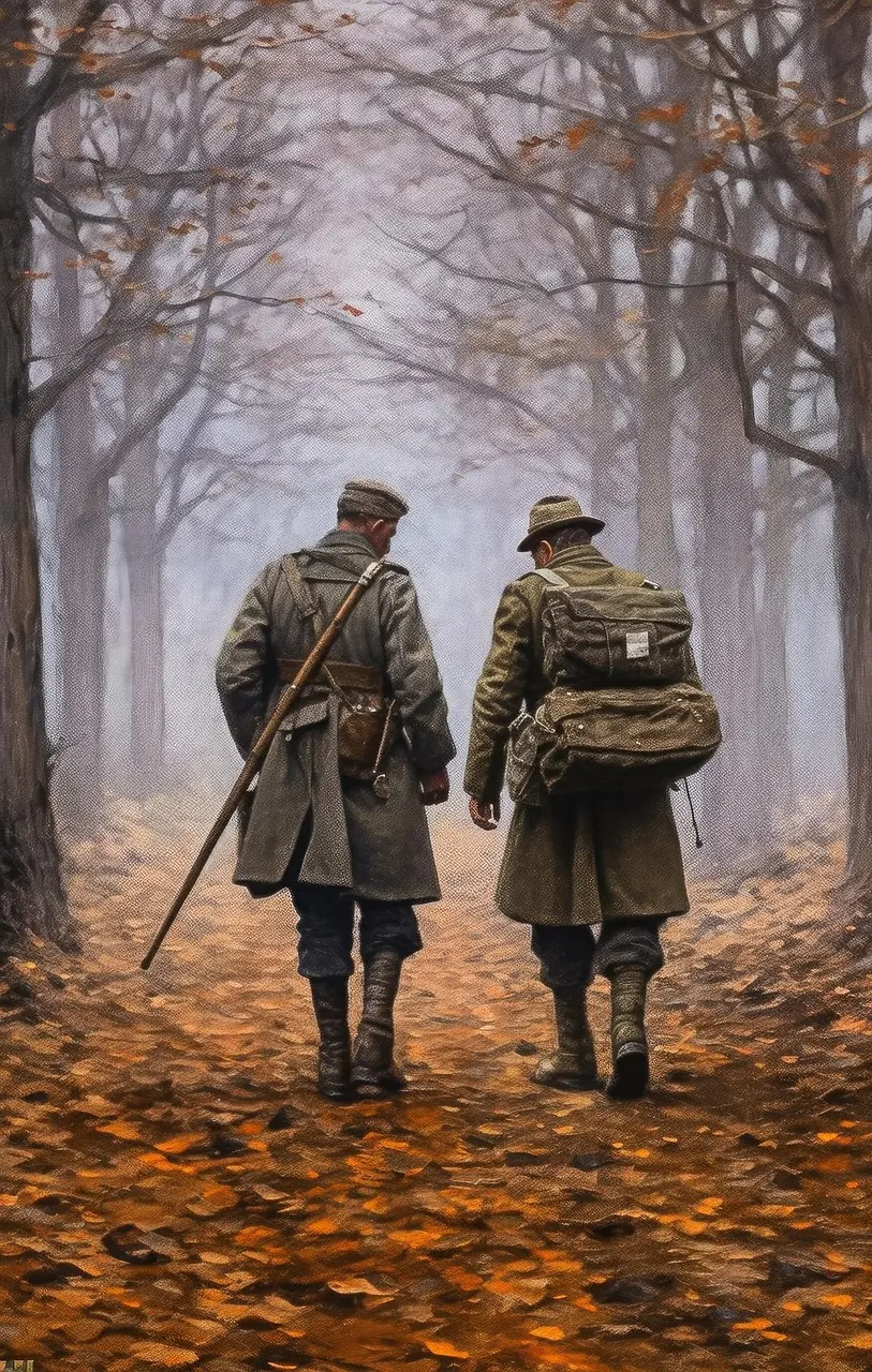 retro-soldiers-7989582_1280