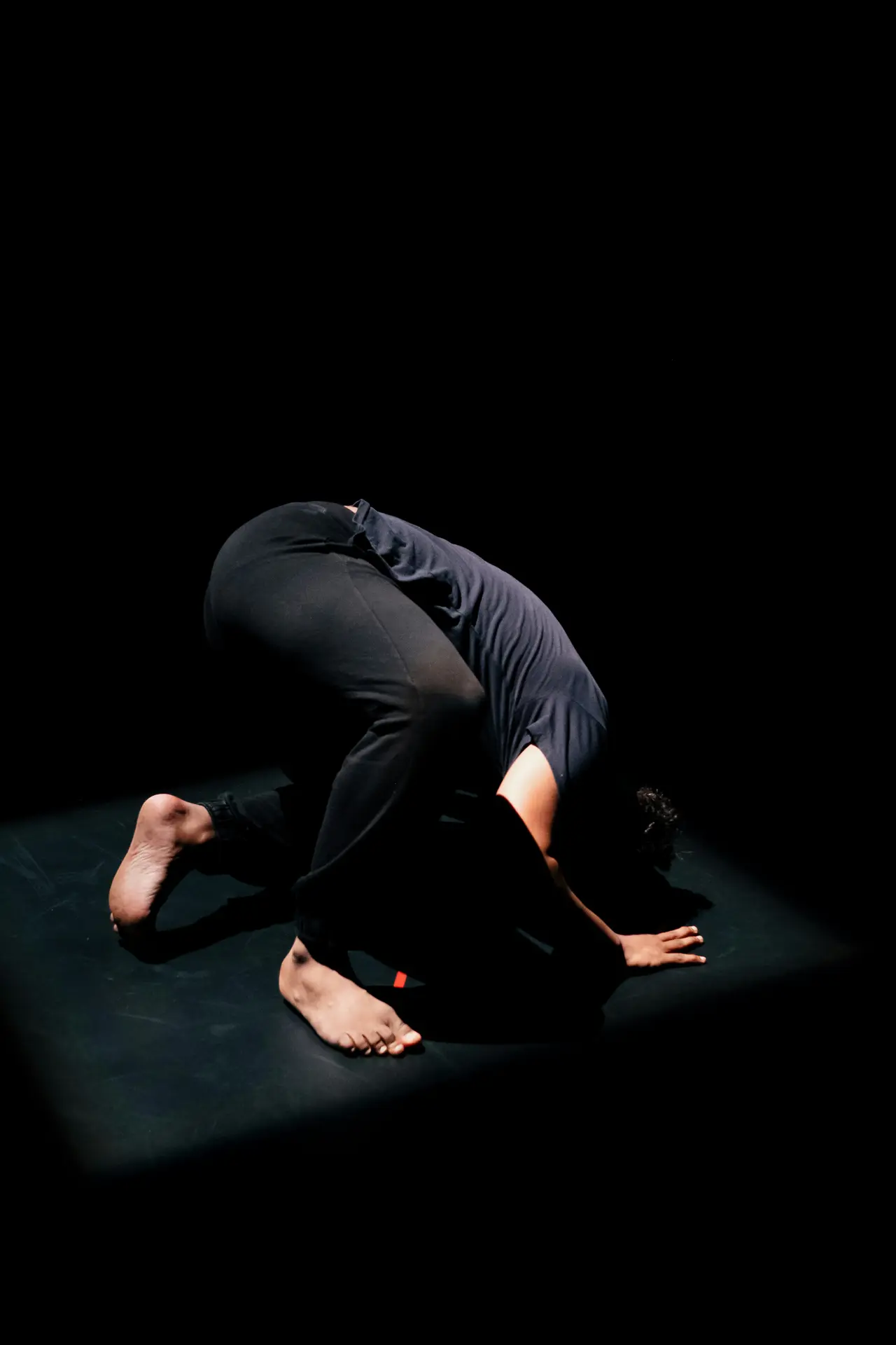 romain-virtuel-DDvwa0WFK68-unsplash©Romain Virtuel sur unsplash