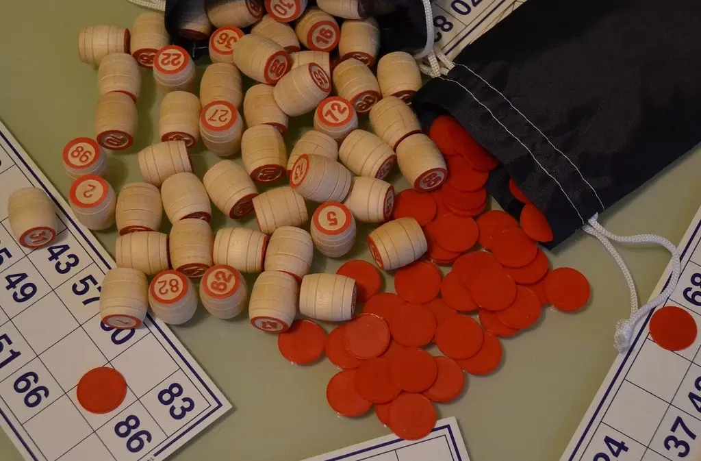 russkoe-loto-5875700_1280