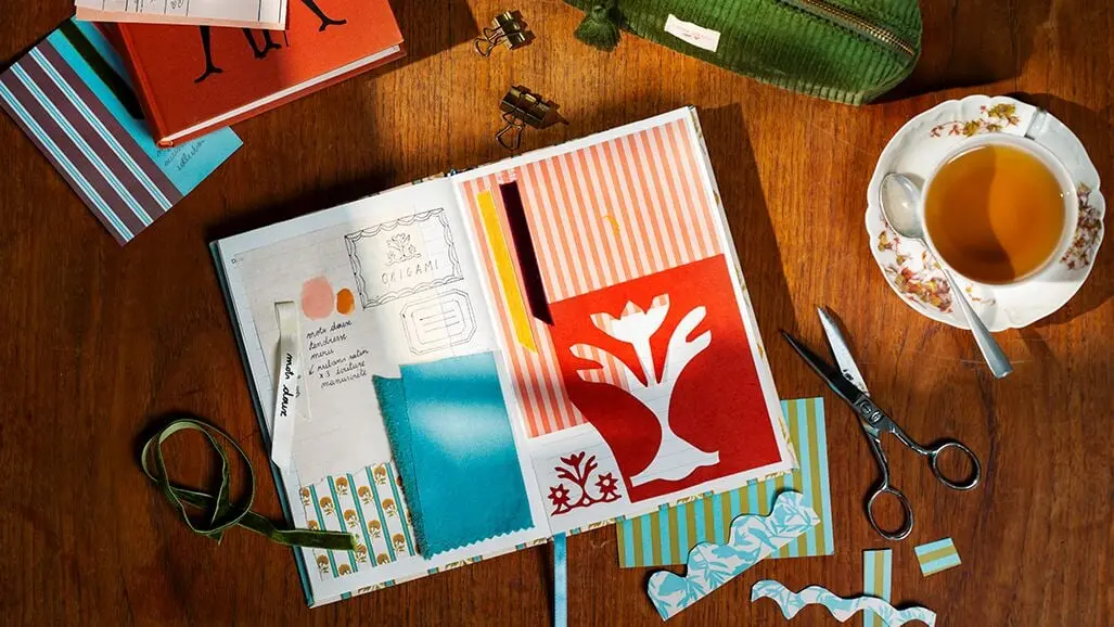 scrapbooking-montpon-vallee-isle-perigord