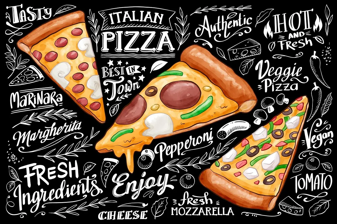 sanjayarts1621-pizza-8784578_1280