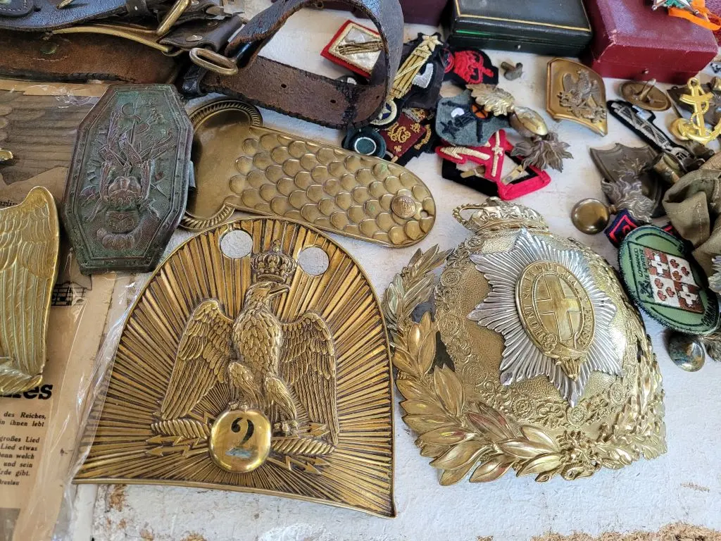 salon-antiquites-militaires-neuvic
