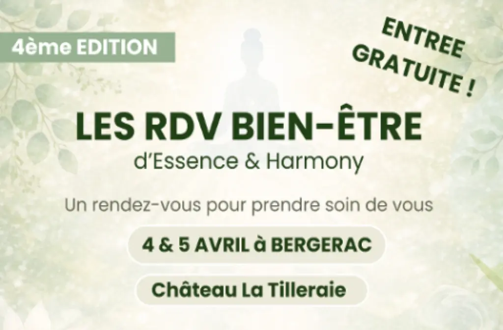 salon bien-être4-fotor-20260319124355