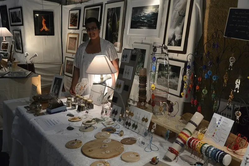 salon-bien-etre-excideuil1