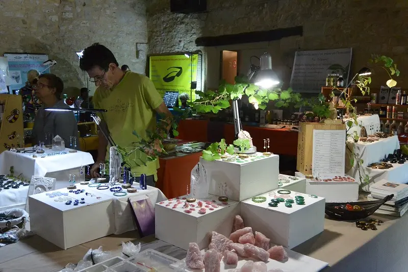 salon-bien-etre-excideuil2