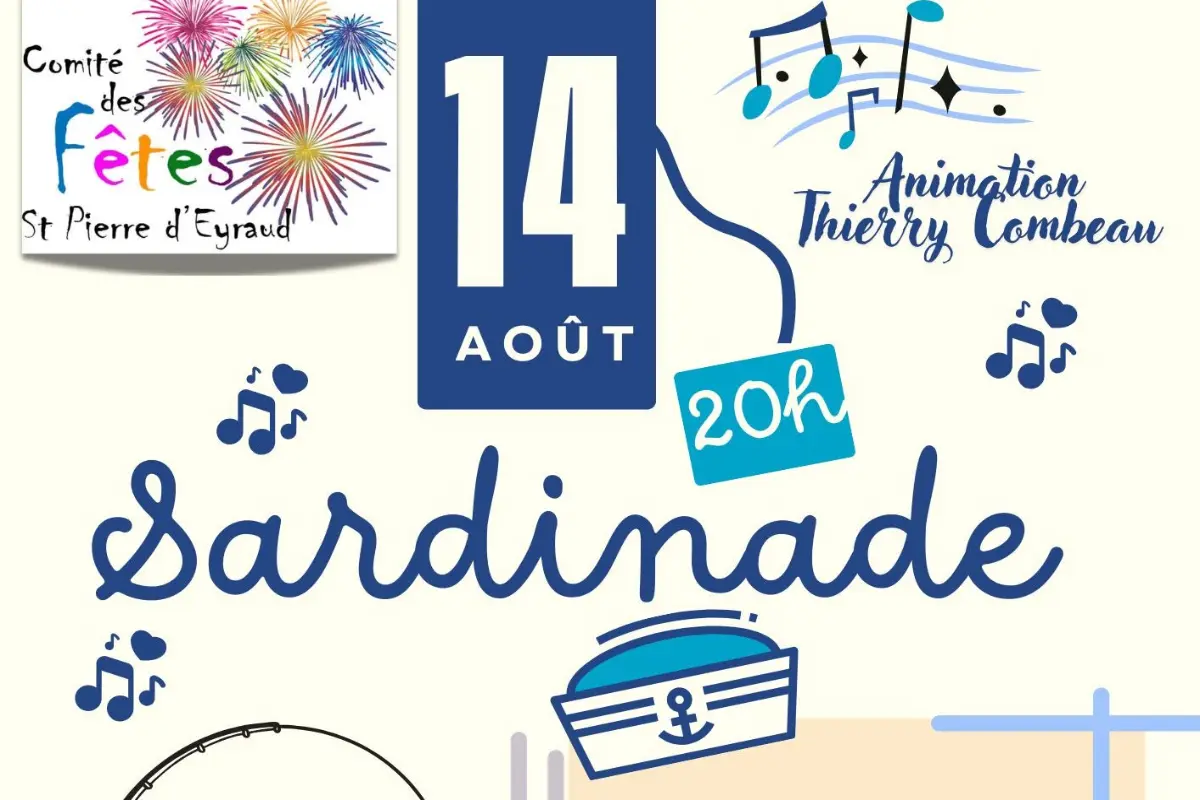 sardinade 2026 (1)-fotor-2026080316555