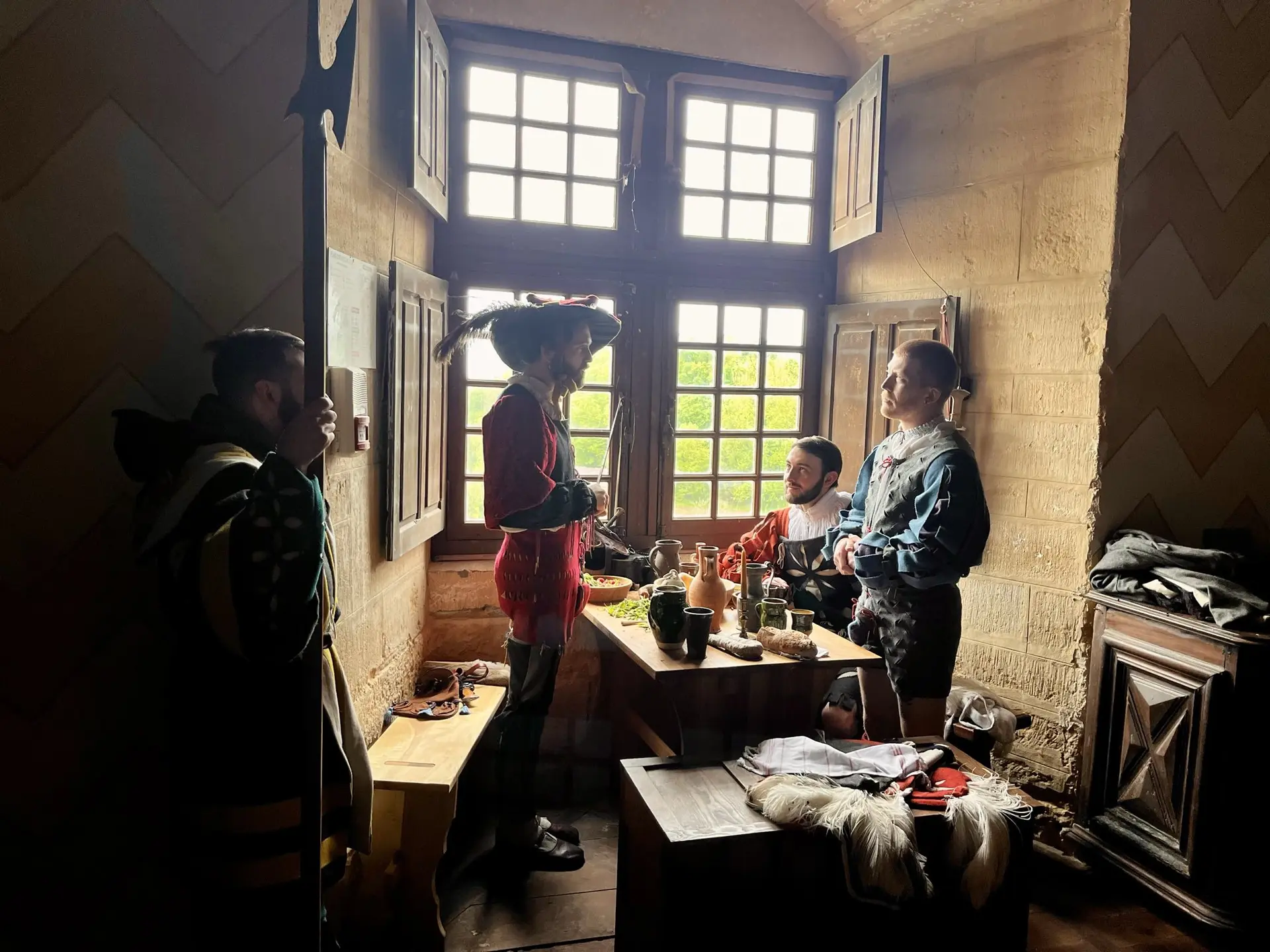 signal-2025-04-19-135338-3