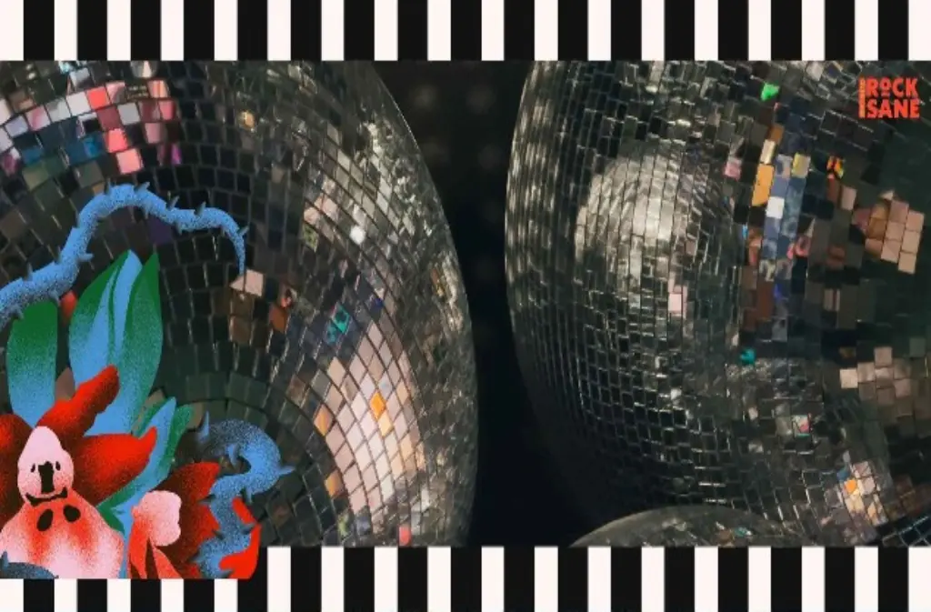 soirée en non mixité-fotor-20260121161828