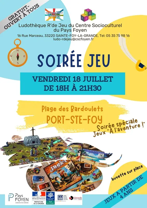soirée jeu Bardoulets_page-0001 - 18 Juillet 2025