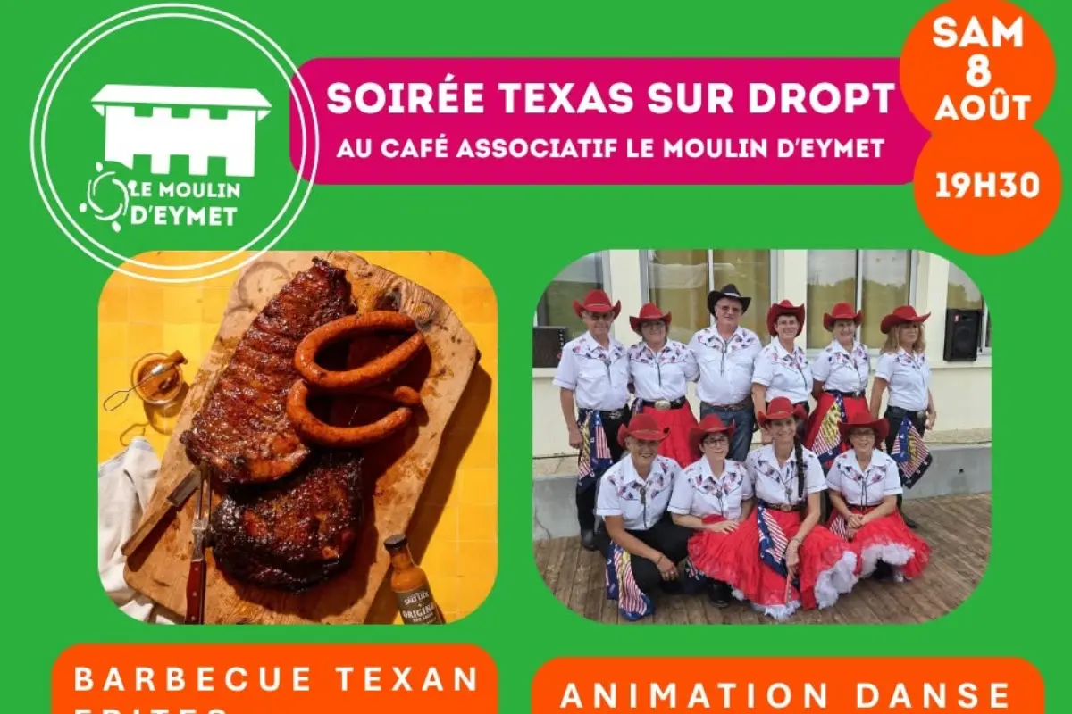 soirée_texas_moulin_eymet_8_08_26
