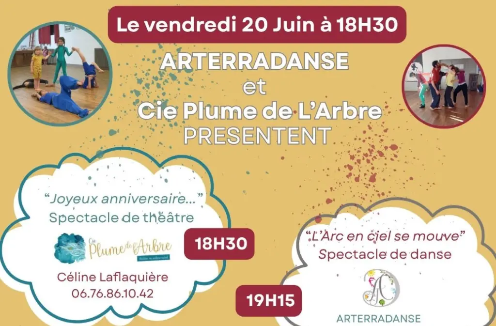 spectacle