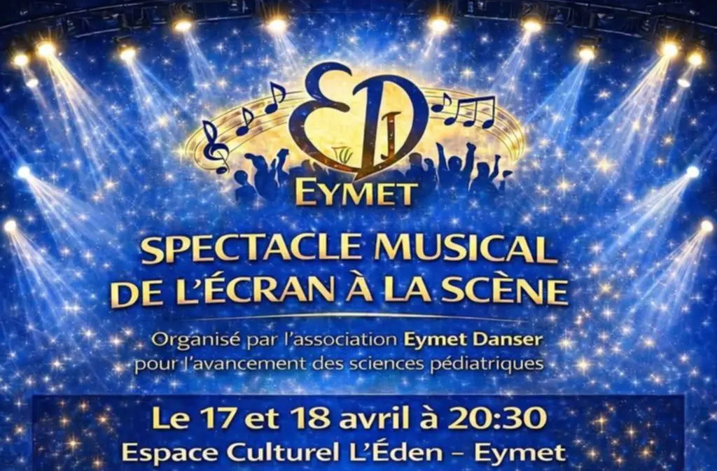 spectacle-eymet-danser_17-18-04-2026-