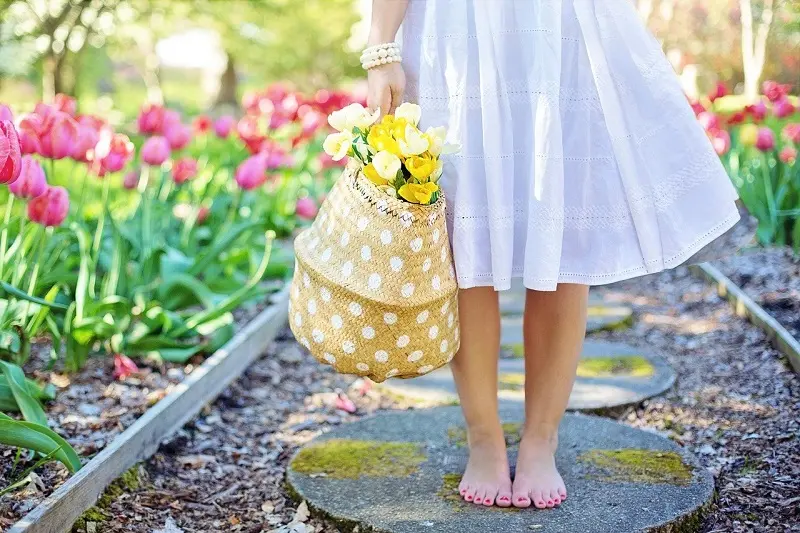 printemps