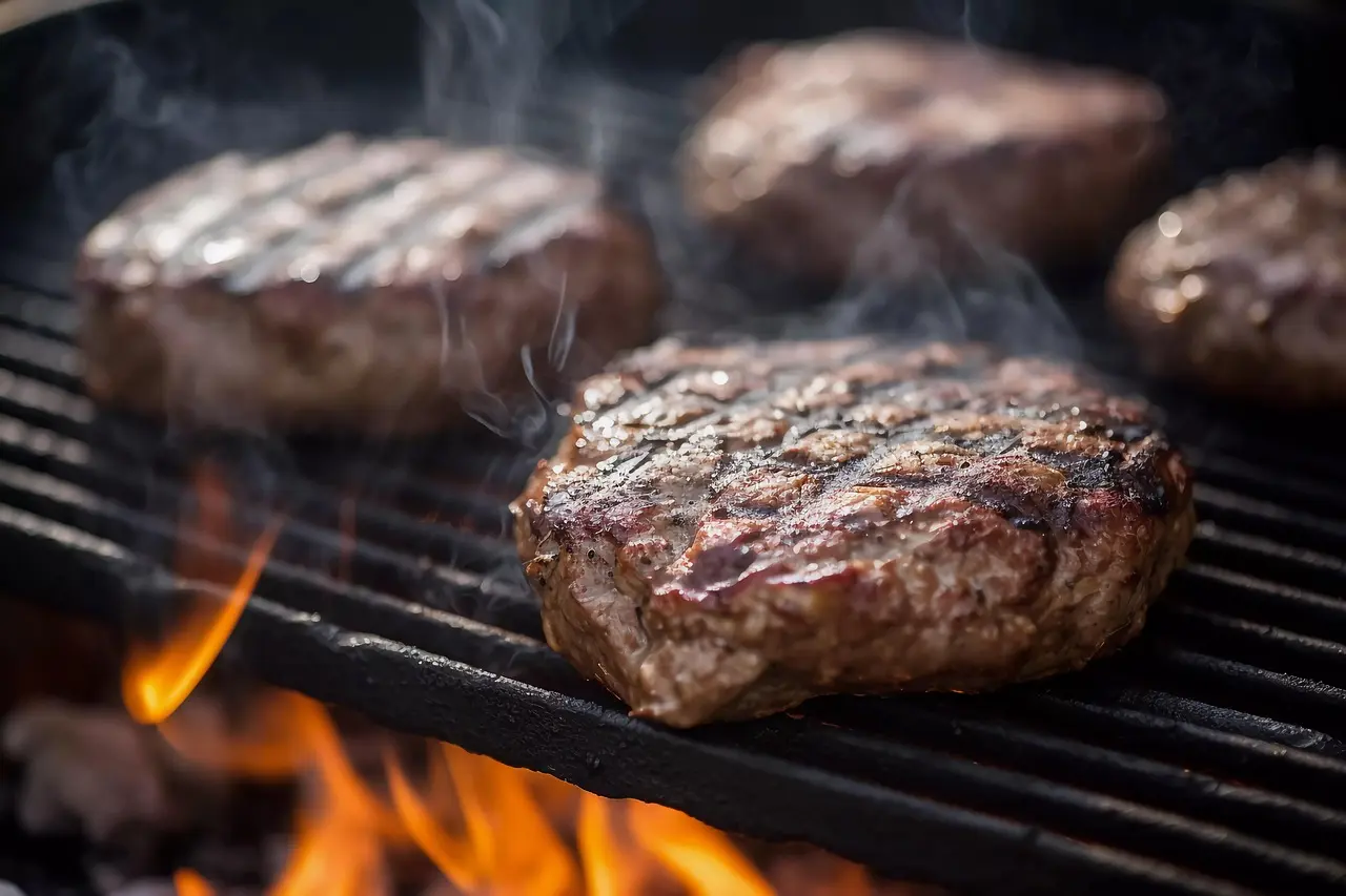 steak-7921082_1280