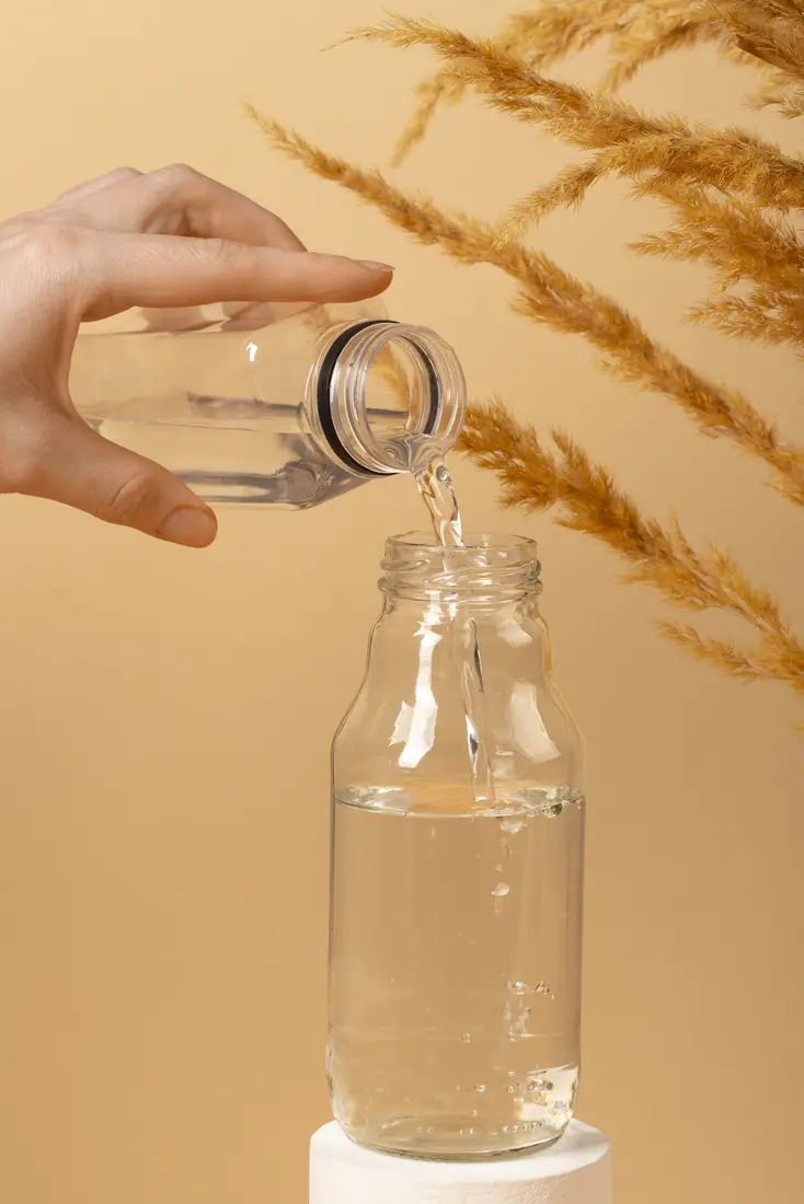 still-life-refillable-reusable-container