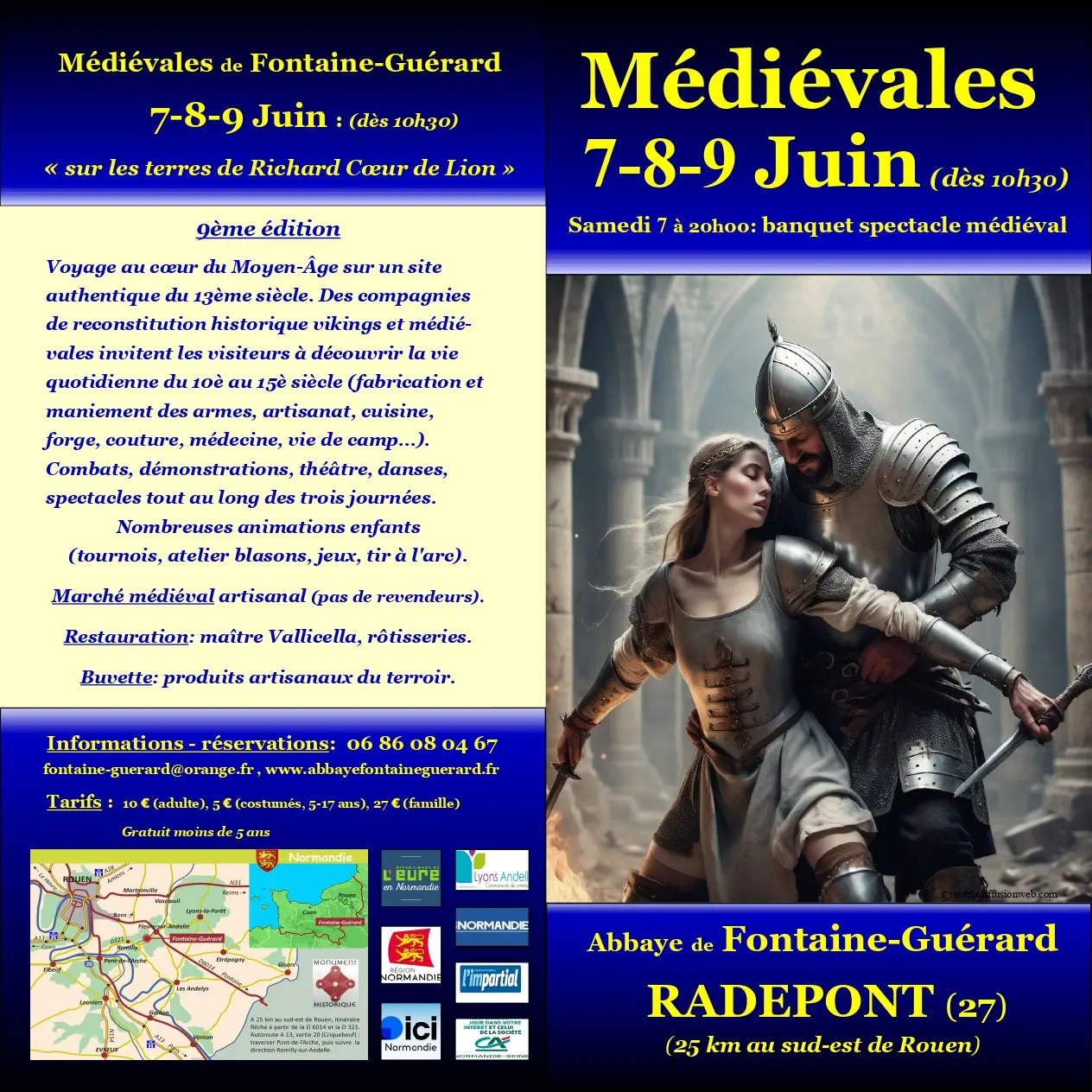 6-Médiévales flyer_page-0001