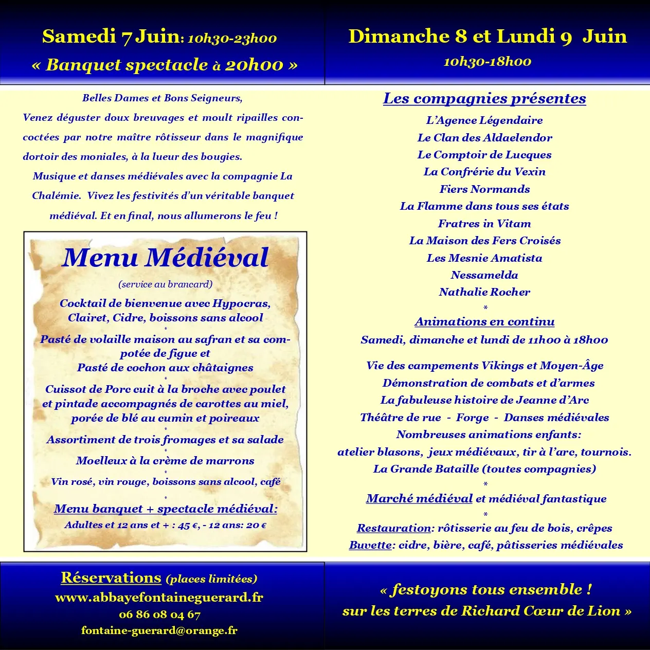 6-Médiévales flyer_page-0002