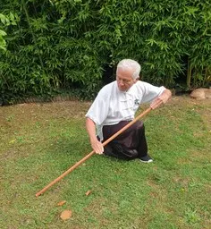 1-2 Qi Gong_Pierre Lallemand