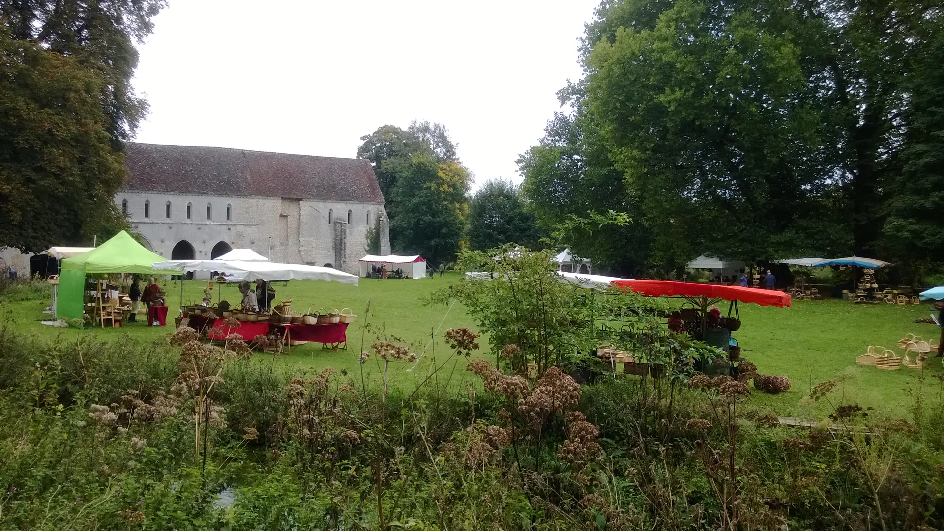 18-fête de l'osier 2