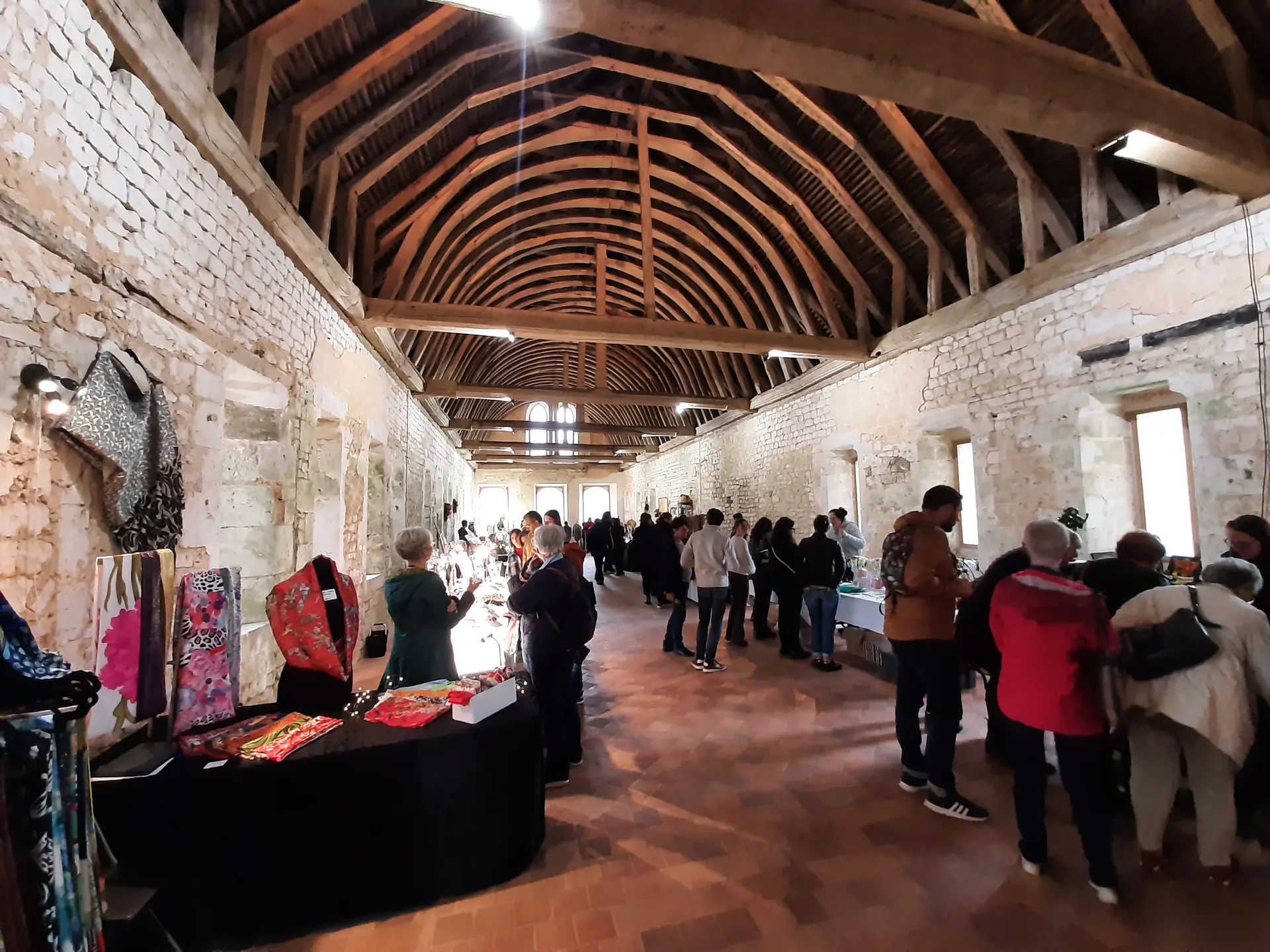 20-salon des métiers d'art 2