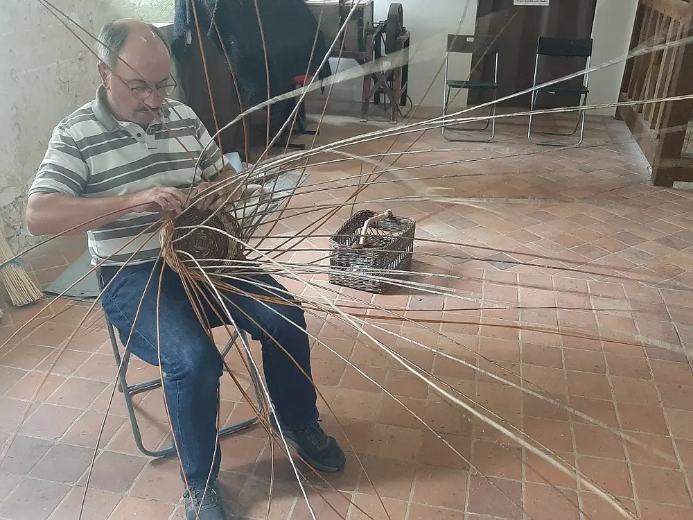 20230916_143311 - courriel