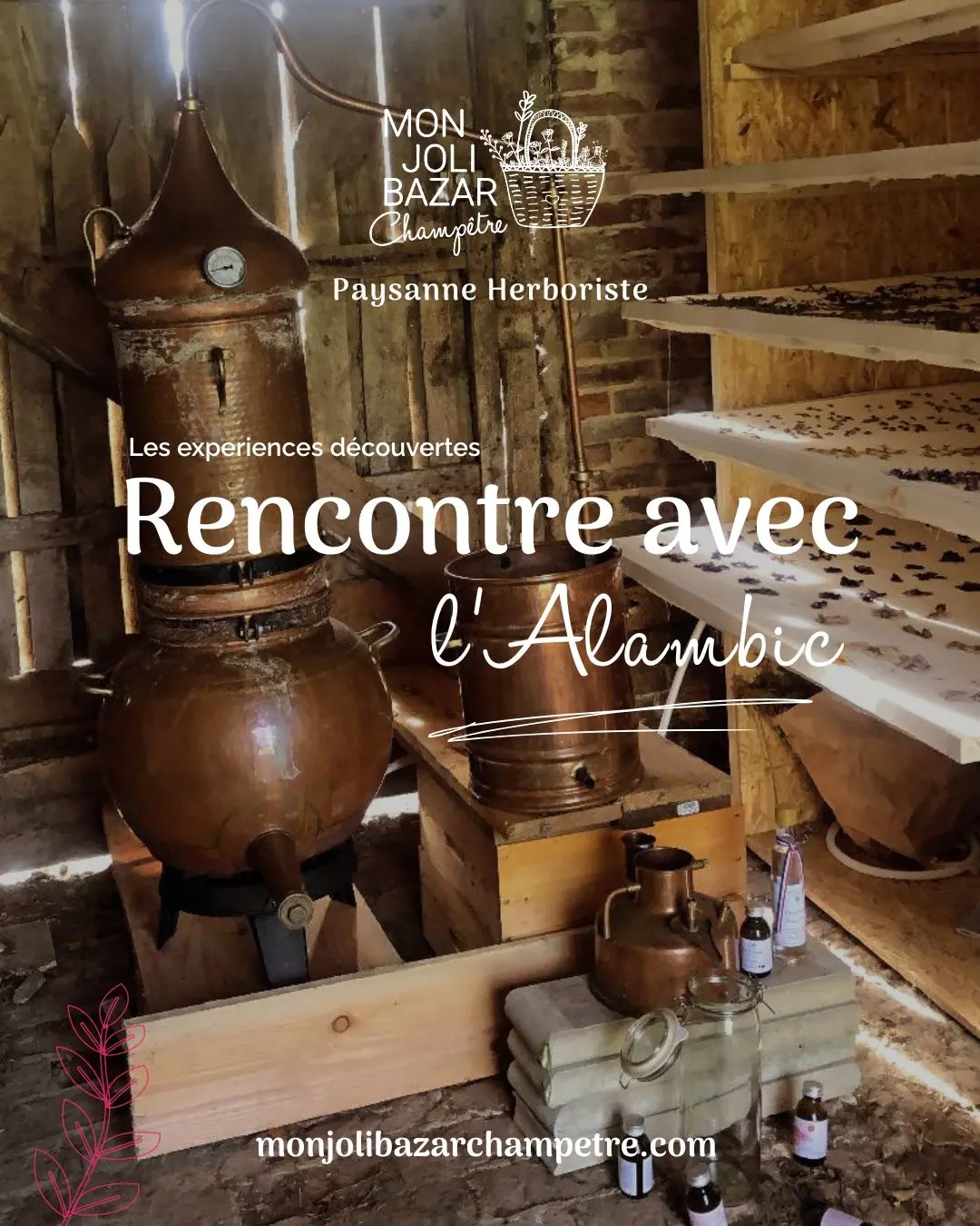 Atelier alambic 01 Bézu 08 25