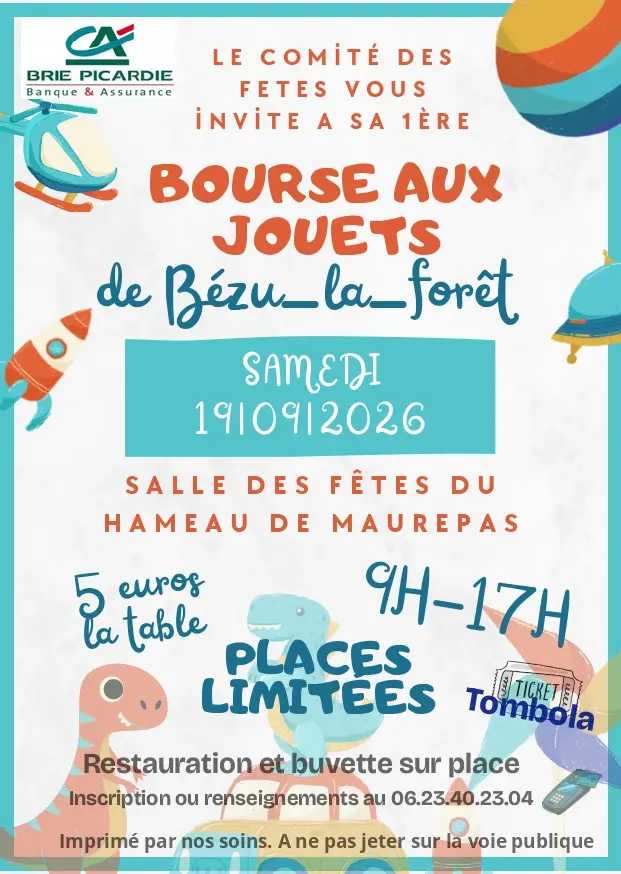 Bourse aux jouets Bézu-la-forêt 2026_page-0001