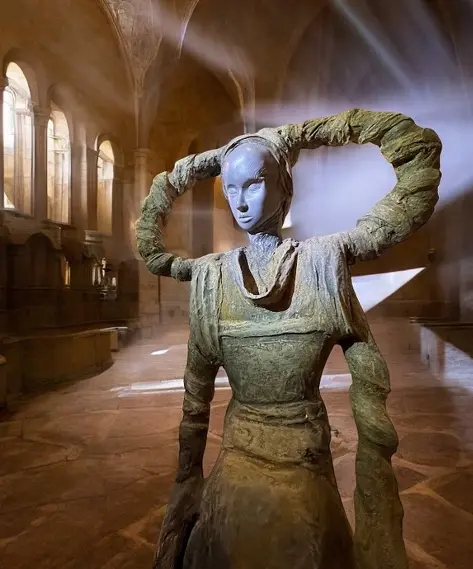 Capture d’écran_23-1-2026_114431_