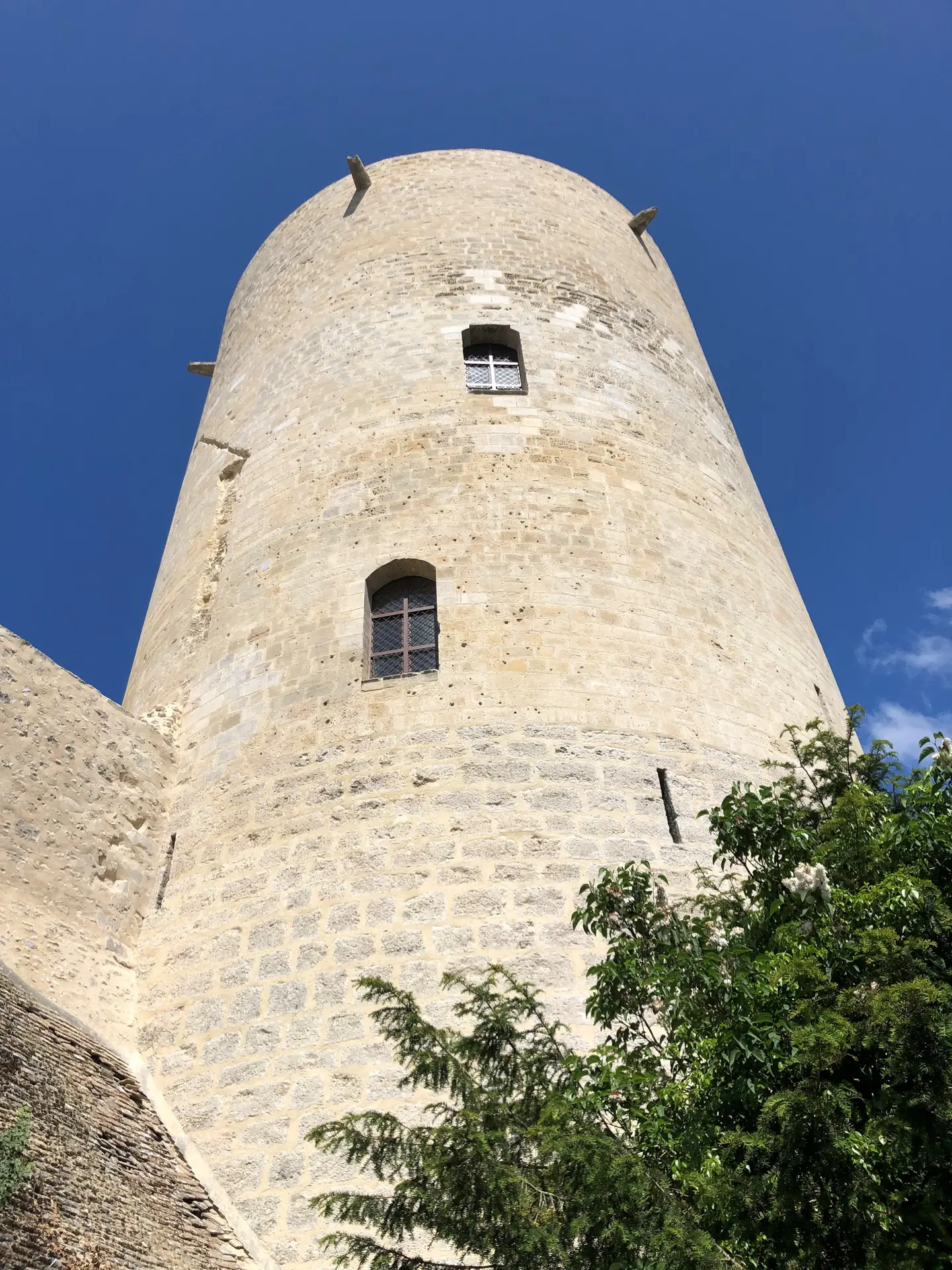 Château JEP (2)