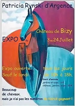 Expo-Patricia-Rynski-d_Argence-