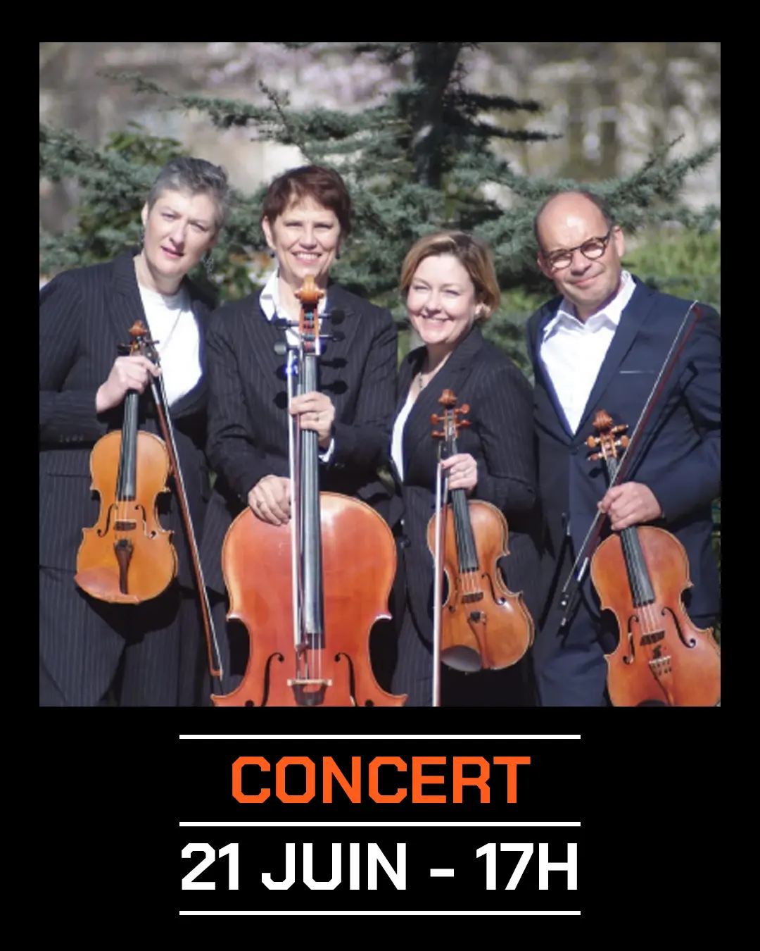 Festival Photo Martagny 21 06 25