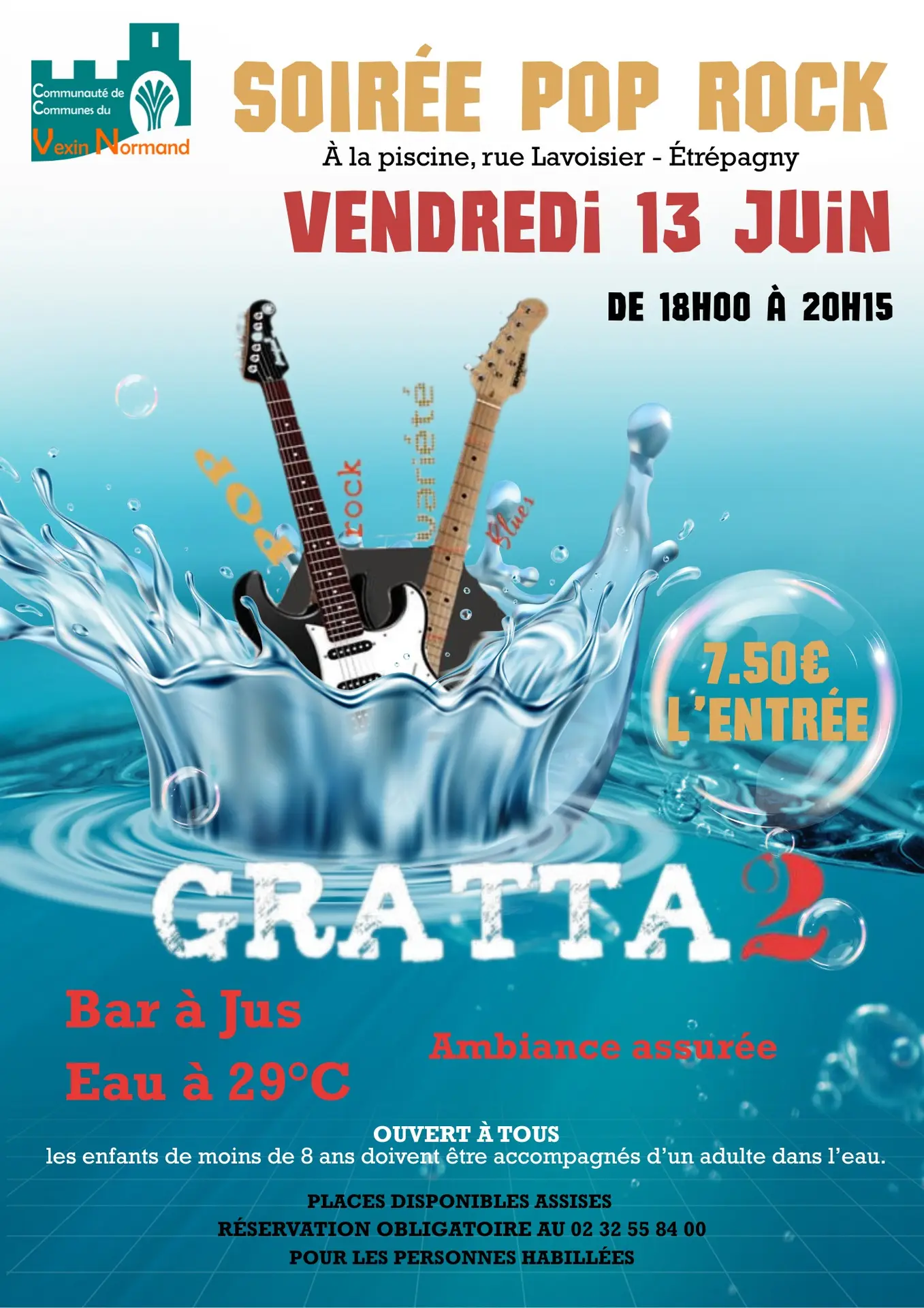 Gratta 2 Etrepagny 13 06 25