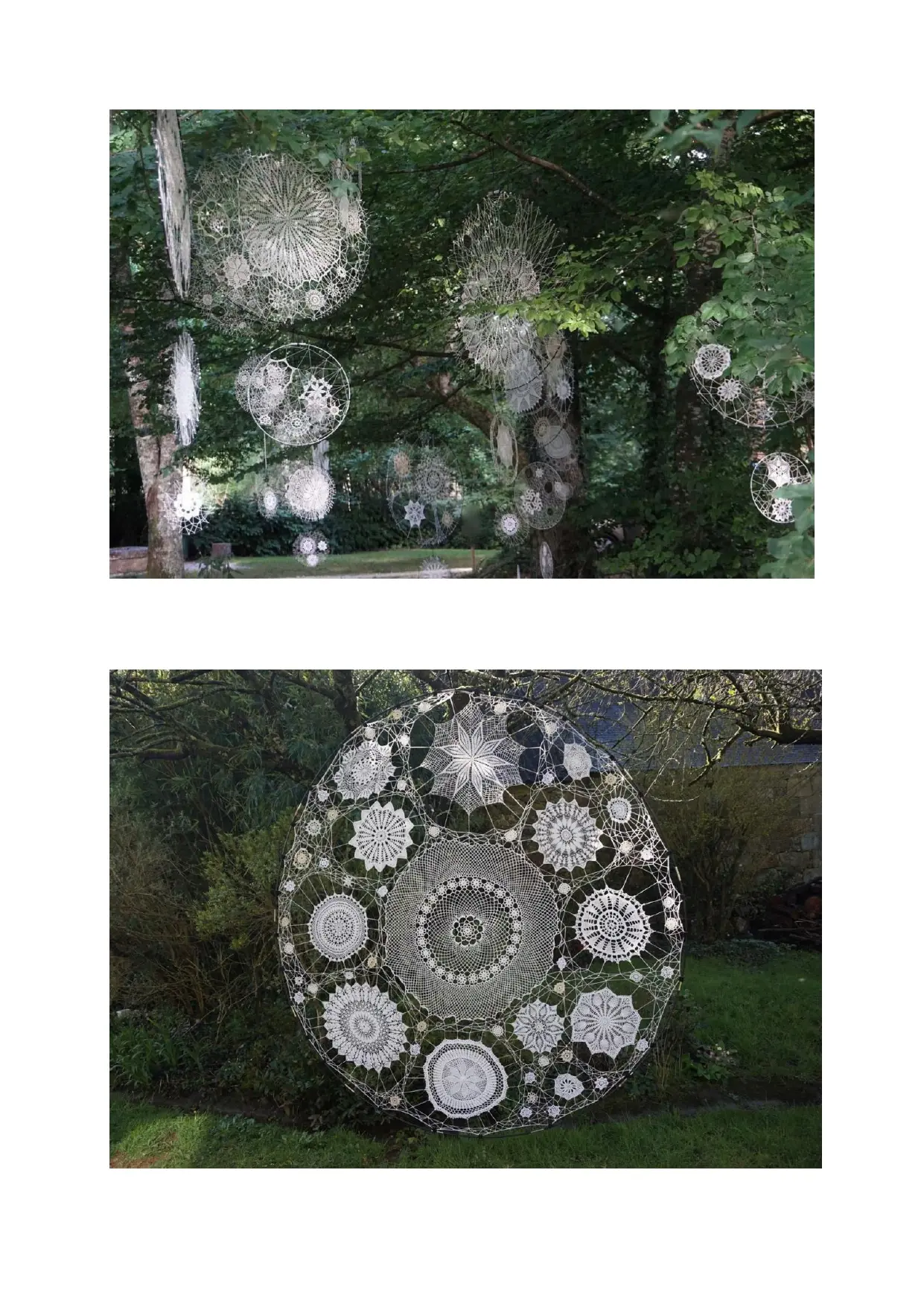 IBFOS DENTELLES _page-0002