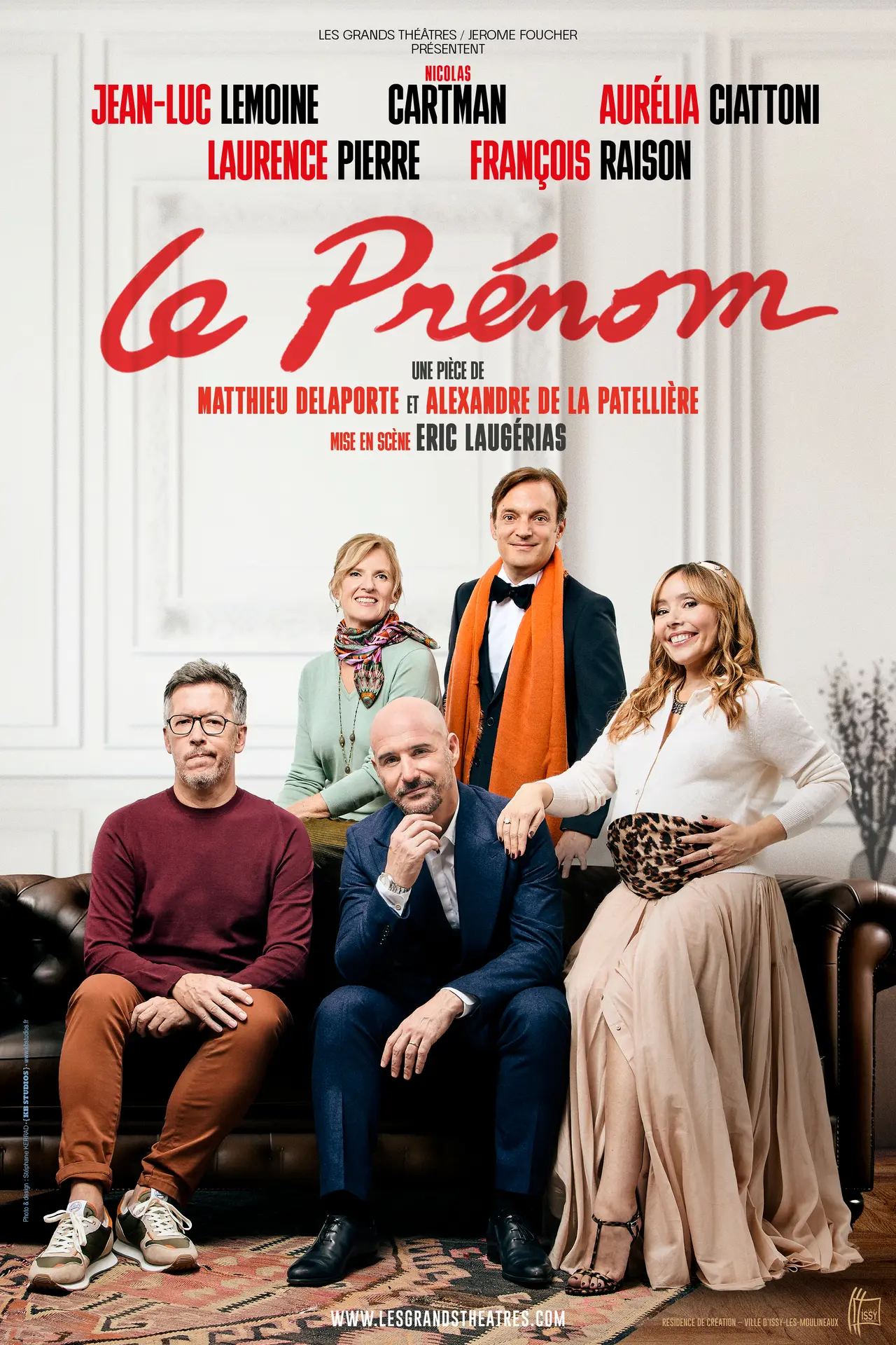 Le Prénom Gisors 09 04 26